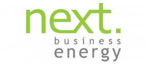 next-business-energy-logo