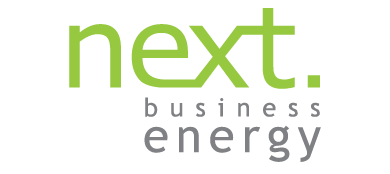 next-business-energy-logo