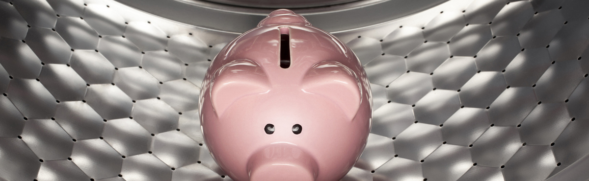 Queensland To Enjoy Rebate On Energy Saving Appliances Winning Appliances