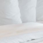 Tempur Mattress Brand Guide