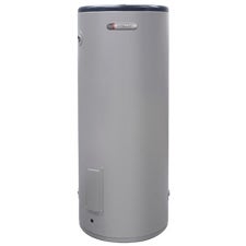 Electric Storage Hot Water System
