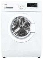 Esatto EFLW6 6kg Front Load Washing Machine