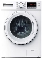 Esatto EFLW9 9kg Front Load Washing Machine