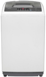 Esatto ETL6 6kg Top Load Washing Machine