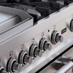 ILVE Ovens Brand Guide