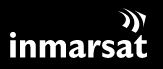 Inmarsat Logo