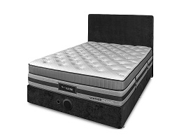 Comfort Sleep Neo Luxe