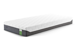 TEMPUR Hybrid Supreme Single Mattress