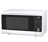 Target Essentials Microwave