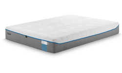 Tempur Cloud Supreme Soft Touch