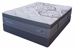 Comfort Sleep Dormitex