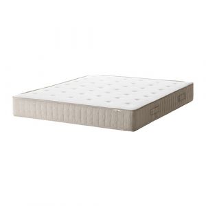 Ikea Mattresses Reviews Features Prices Canstar Blue