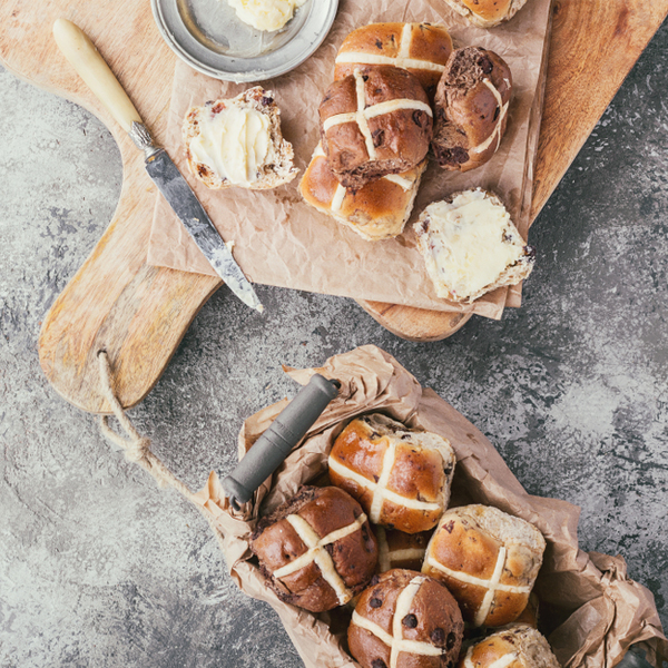 hotcrossbuns