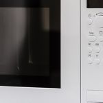 Target Microwave Oven Brand Guide