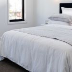 Comfort Sleep Mattress Brand Guide