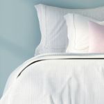 Slumberland Mattress Brand Guide