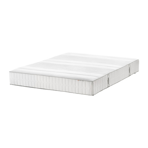 IKEA Mattresses Reviews, Features & Prices Canstar Blue
