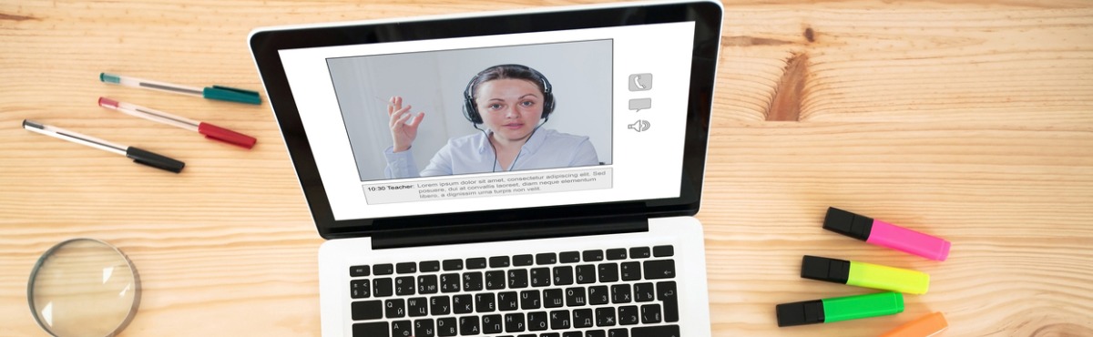 home phone and internet bundles for seniors