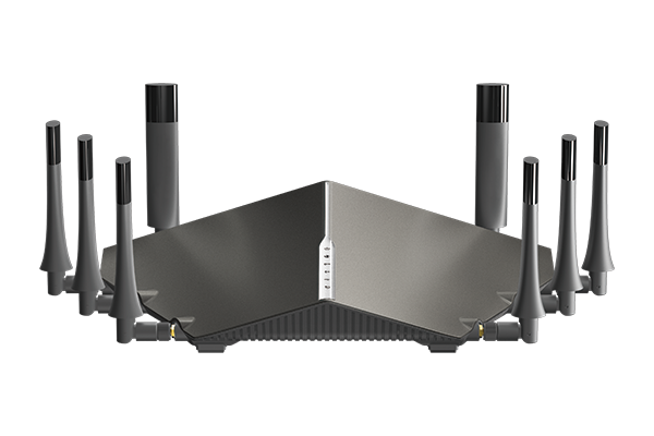 modem vs router nbn modem vs router nbn