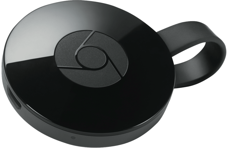 Google Chromecast Review, Price, Setup & Guide Canstar Blue