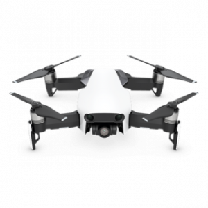 DJI Drones