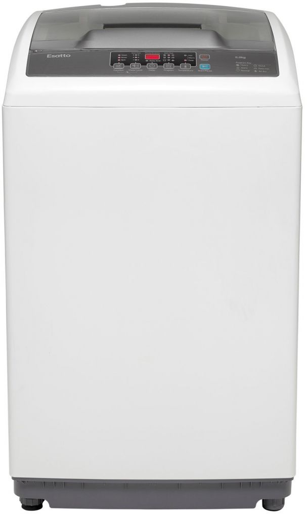 Small Washing Machines Reviews, Features & Guide Canstar Blue