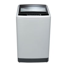 Euromaid Top Load Washing Machine