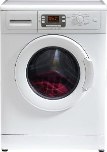 Euromaid WM5 5kg Front Load Washing Machine