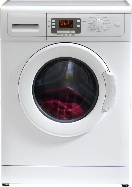 Euromaid Washing Machines Review, Features & Prices Canstar Blue