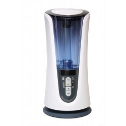 HoMedics CM100WTAU