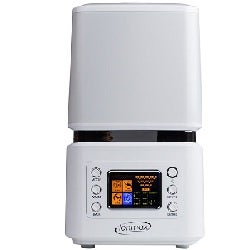 Ionmax Humidifier ION90