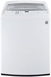 LG 10kg Top Load Washing Machine WTG1032WF