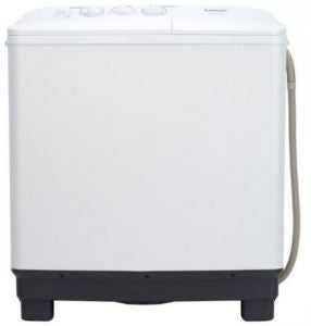 Lemair Twin Tub Washing Machine