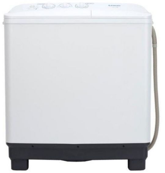 Twin Tub Washing Machines Guide Models & Features Canstar Blue