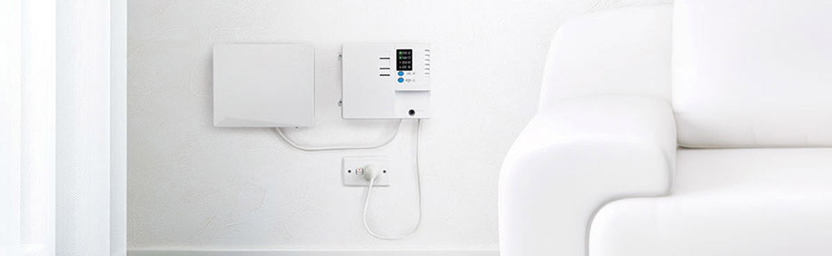 Nbn battery best sale