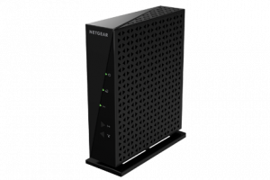 Other Netgear Wireless Routers