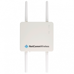 Other NetComm Wireless Products