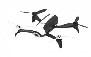 Parrot Drones