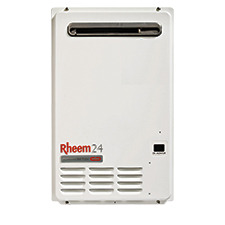 Rheem