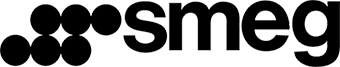 Smeg Logo