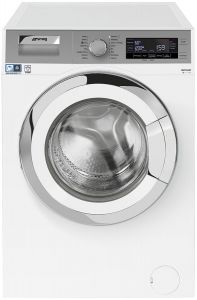 Smeg SAWS1014 10kg Front Load Washing Machine