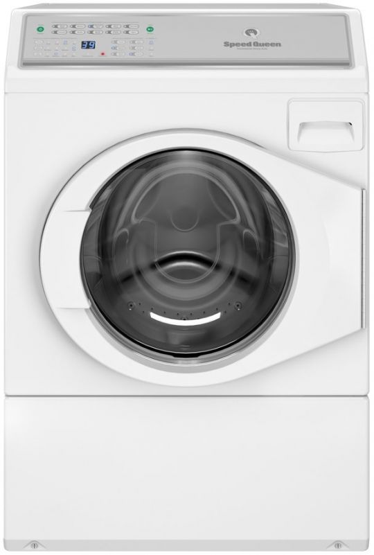 Speed Queen Washing Machines Features & Prices Canstar Blue