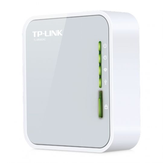 TP Link Wireless Routers Review Features, Prices Canstar Blue