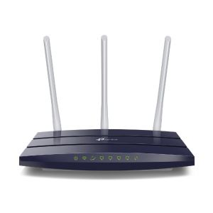 TP Link ‘N’ Gigabit Routers