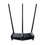 TP Link ‘N’ Routers