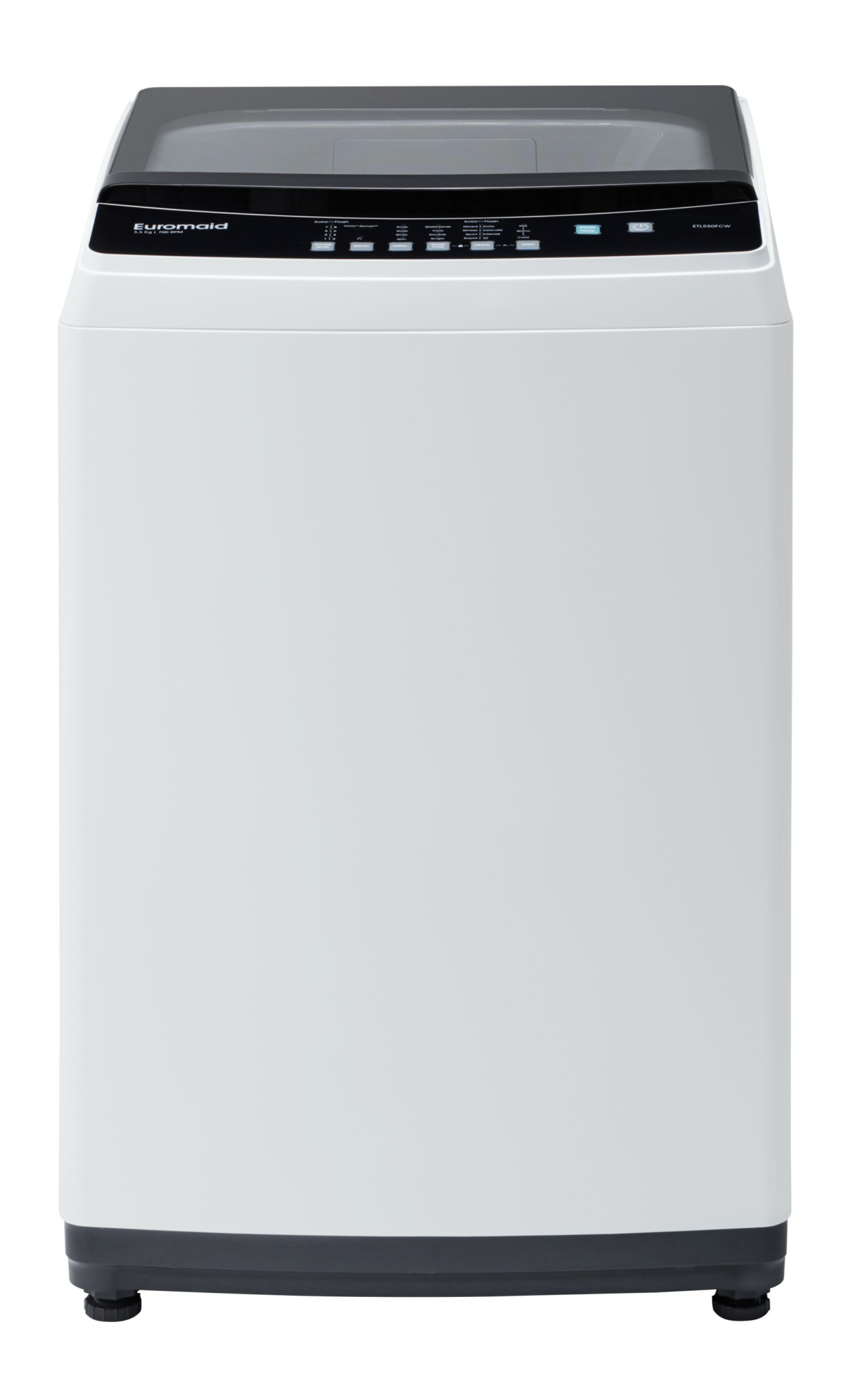 Small Washing Machines Reviews & Guide Canstar Blue