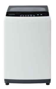 euromaid small top loader washing machine