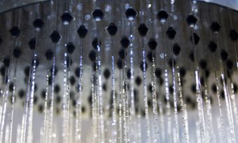 Continuous Flow Hot Water Systems Explained