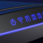 TP Link Wireless Routers Brand Guide