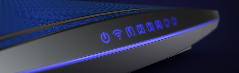 TP Link Wireless Routers Brand Guide